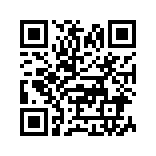 抓包精灵app