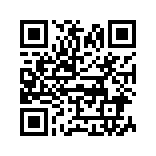 蜜蜂试卷app