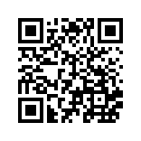 小组件盒子APP
