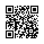 空调万能遥控器APP