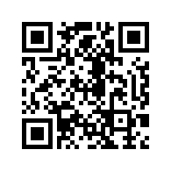 WiFi信号增强器app