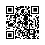 wifi配网APP
