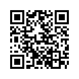 数据恢复王APP
