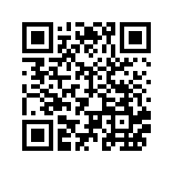 照片恢复app