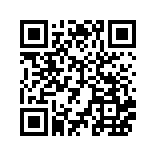 换机克隆app