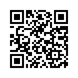 零售云app