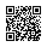 wifi钥匙密码app