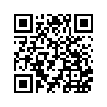 数据恢复精灵app