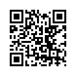 先锋浏览器app