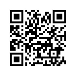 网易将军令app