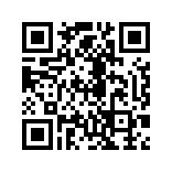 蓝光云手机app