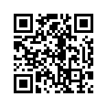 word文档app