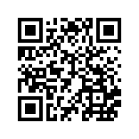 照片恢复大师APP