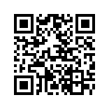 久久浏览器APP