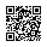 解压app