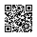 随手拍违章app