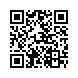洋葱浏览器app