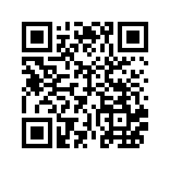手机克隆app
