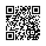 西瓜皮app