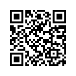 USB摄像头app
