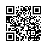 星速bt磁力种子下载器app