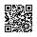测网速app