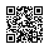 i志愿app
