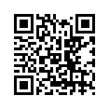 格式工厂app
