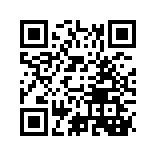 红手指云手机app