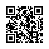 互传app