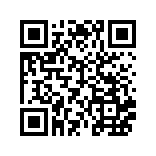 QQ安全中心app
