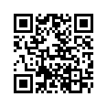 解压缩全能王app