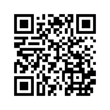 欧朋浏览器app