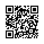 安兔兔评测app