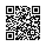 2345浏览器app