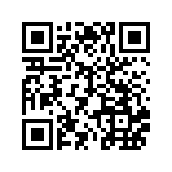 天天影音先锋app