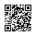手机管家app