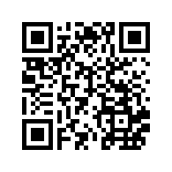 51虚拟机app