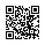 WiFi钥匙app