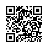 幻影分身app