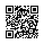 360极速浏览器app
