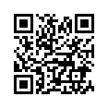 解压专家app
