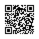 换机助手app