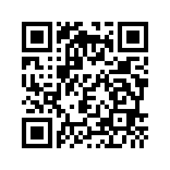 腾讯先锋app