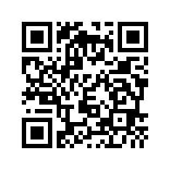 百度浏览器app