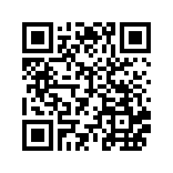 搜狗浏览器极速版app