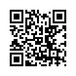 光速虚拟机app