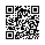 爱思助手app