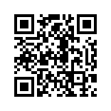 悟空浏览器app