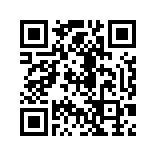 私密浏览器app